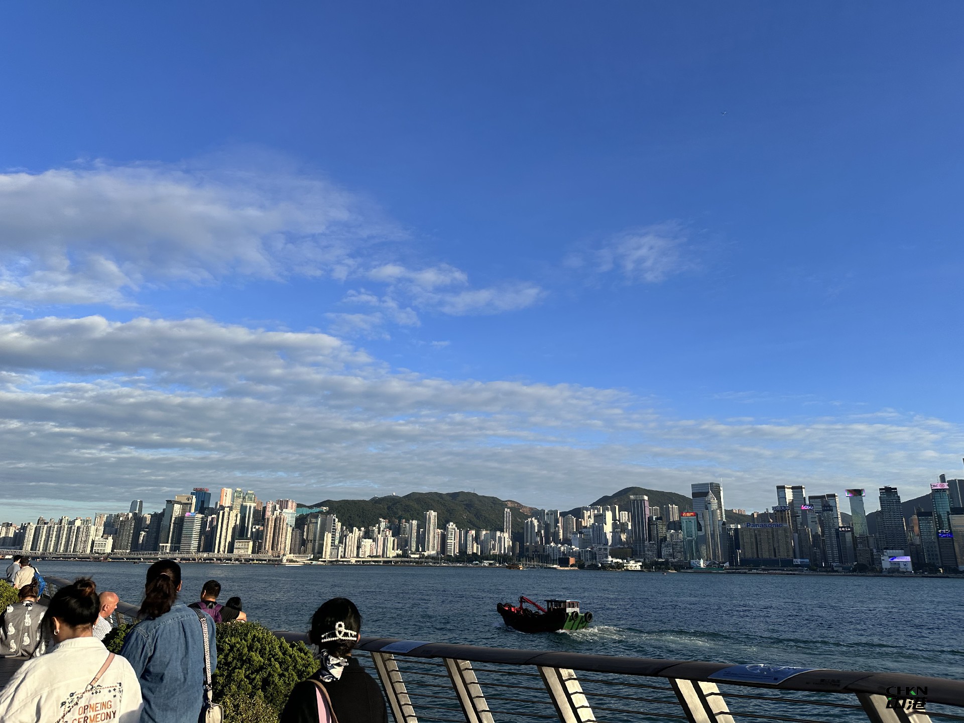 香港公司年审 香港公司年审