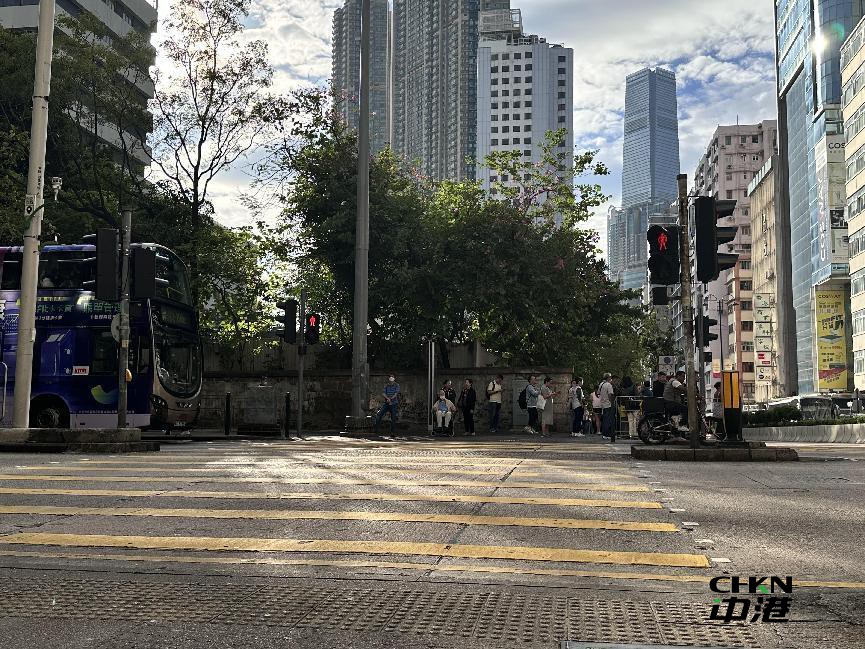 香港公司年审 香港公司年审