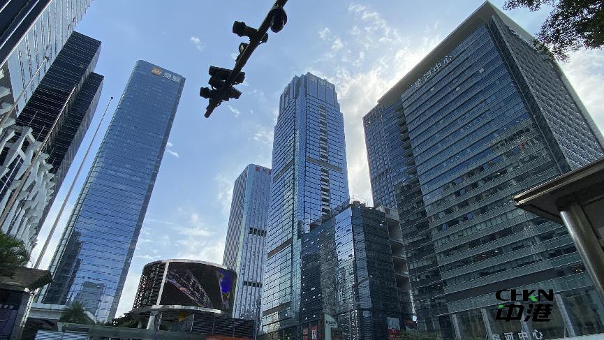 深圳银行开户 深圳银行开户
