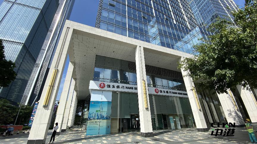深圳银行开户 深圳银行开户
