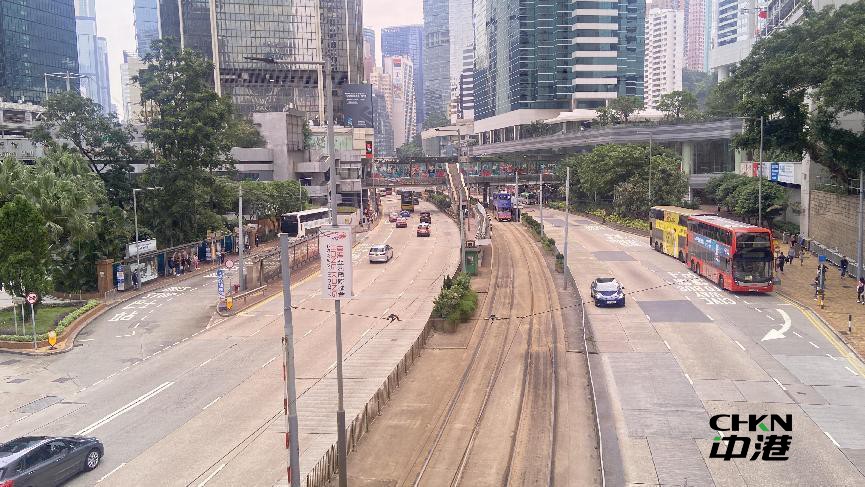 注销香港公司 注销香港公司