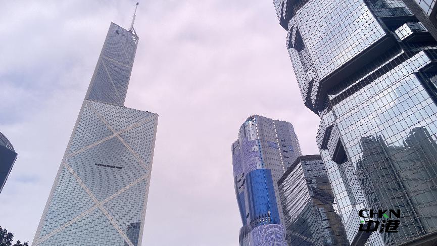 如何解决海外公司跨国经营的做账审计难题?