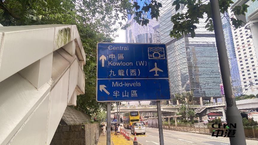 海外公司做账审计 海外公司做账审计