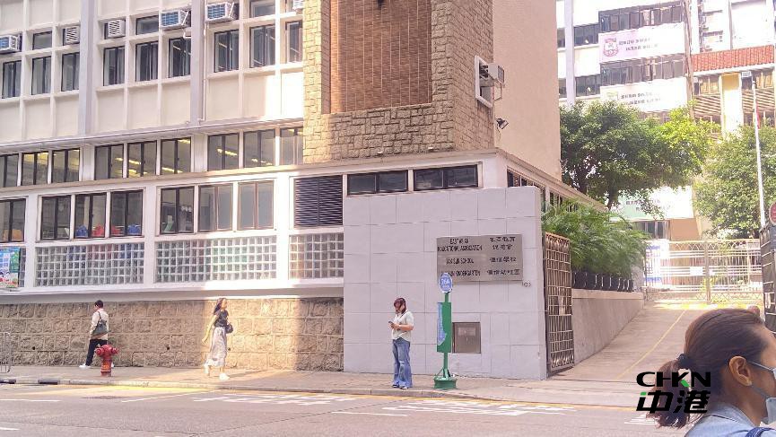 海外公司审计 海外公司审计