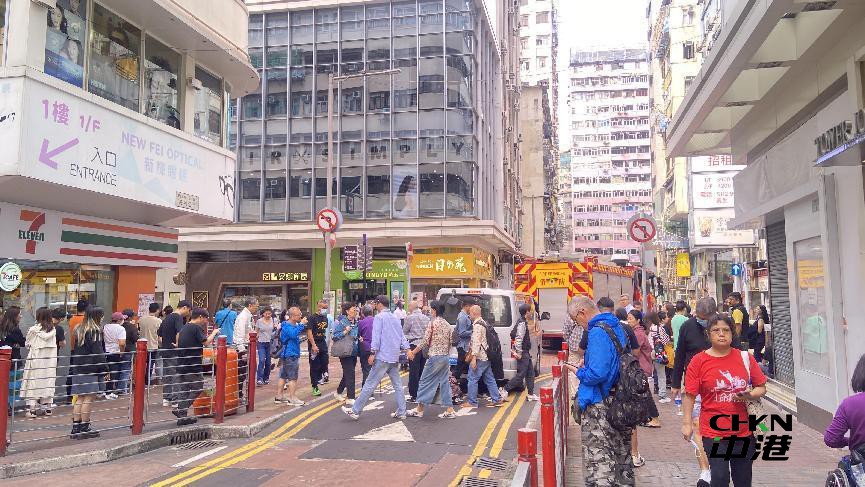 海外公司审计 海外公司审计