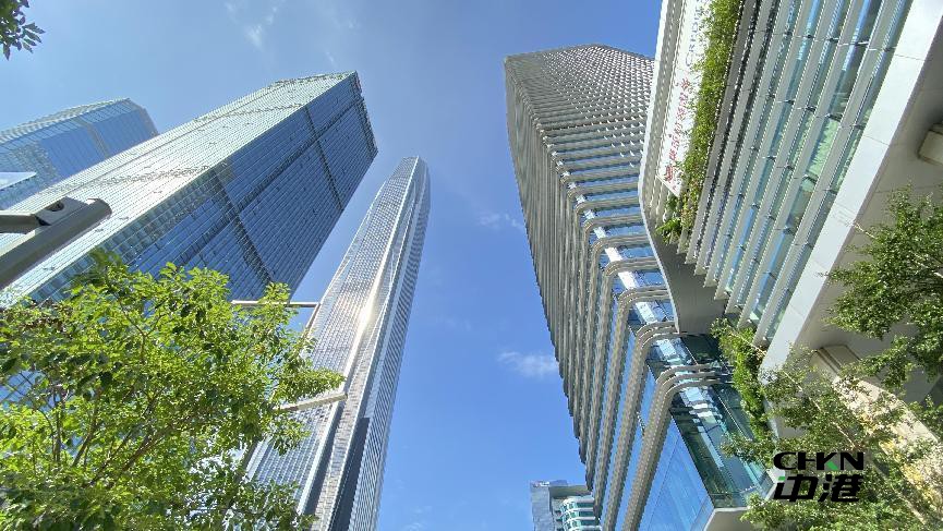 如何在中国注册商标?一次了解注册流程