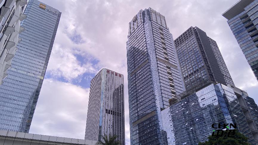 注册中国商标 注册中国商标