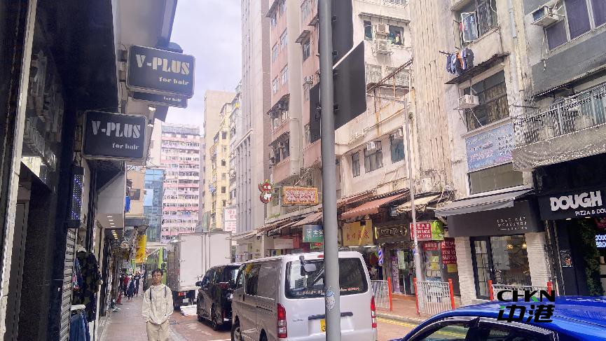 香港银行个人开户 香港银行个人开户