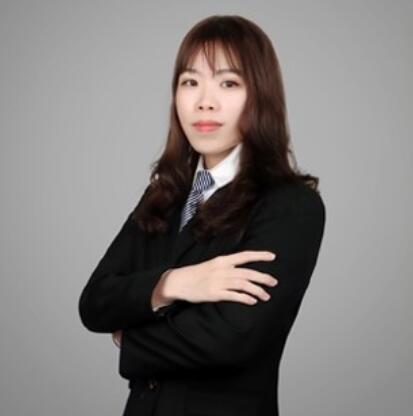 林杰娣